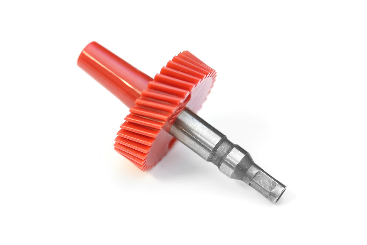 Rugged Ridge 18760.31 Speedometer Drive Gear, 41 Teeth, Short