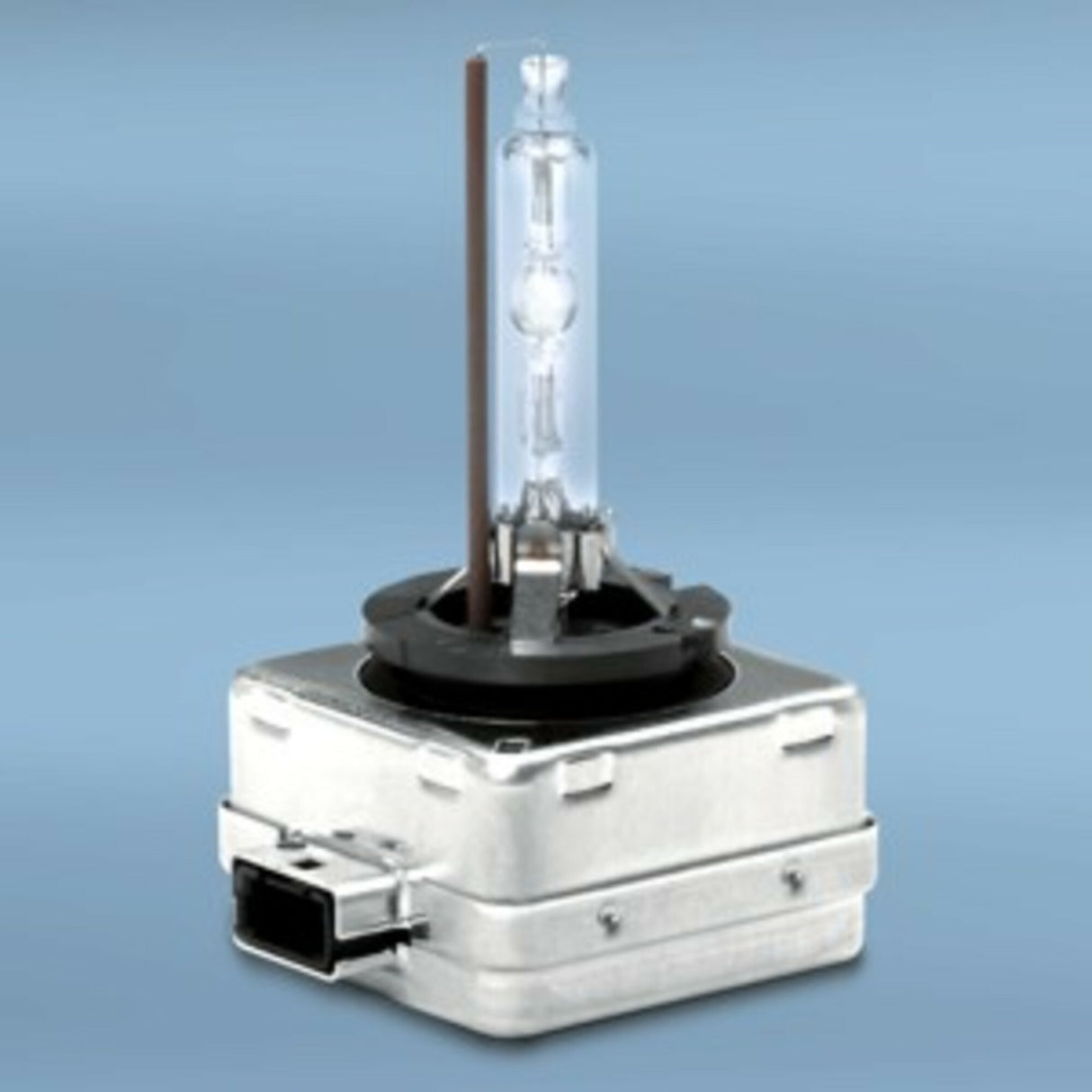 KC Hilites - D1S Bulb HID - KC #2602 (4200K / Clear) - 2602