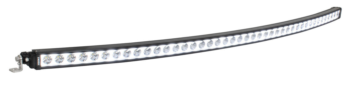 Vision X - LED Light Bars 2554717