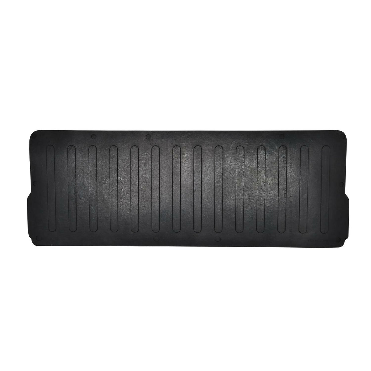 Westin - 50-6565 Westin - Tailgate Mat