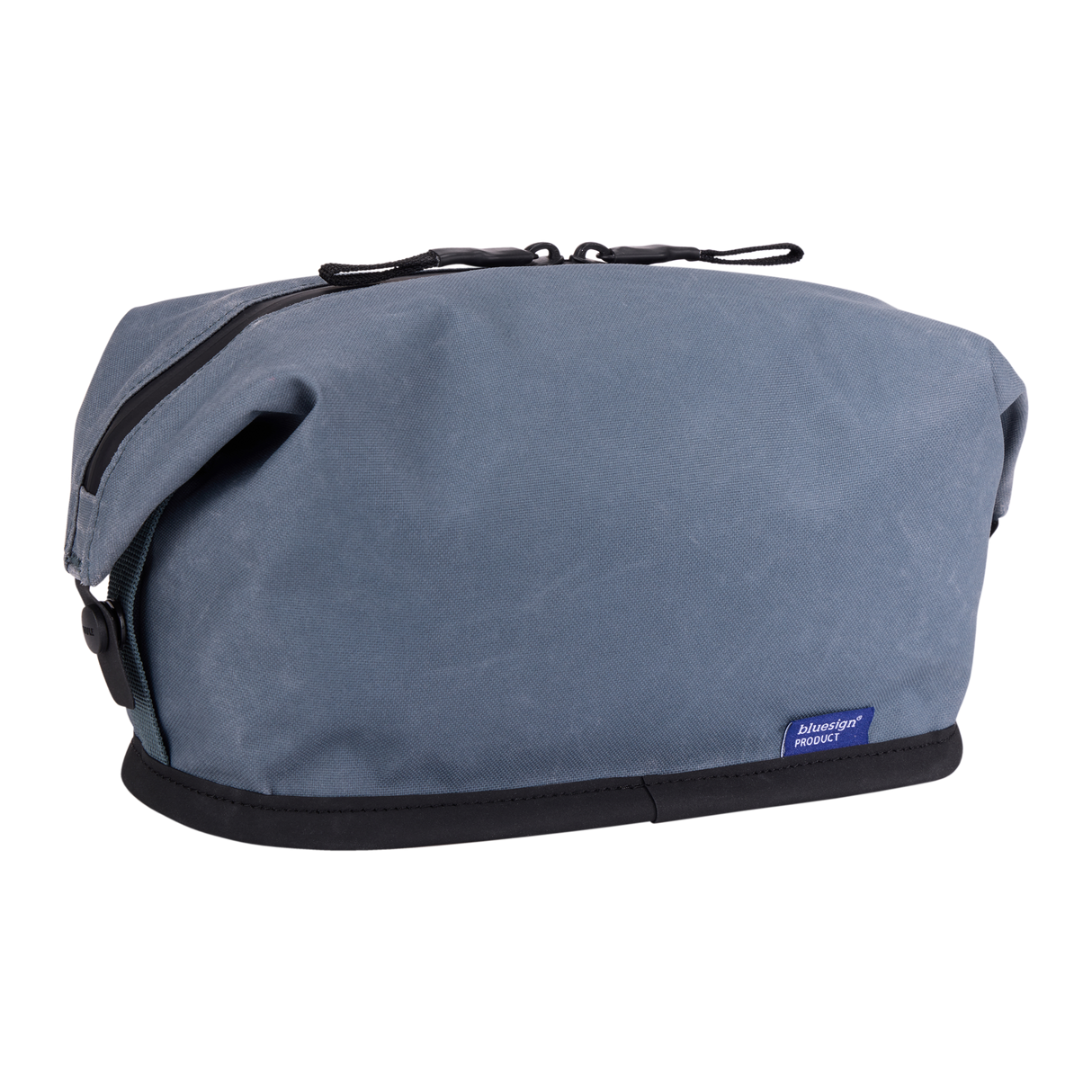 Thule - Aion toiletry bag - 3205438