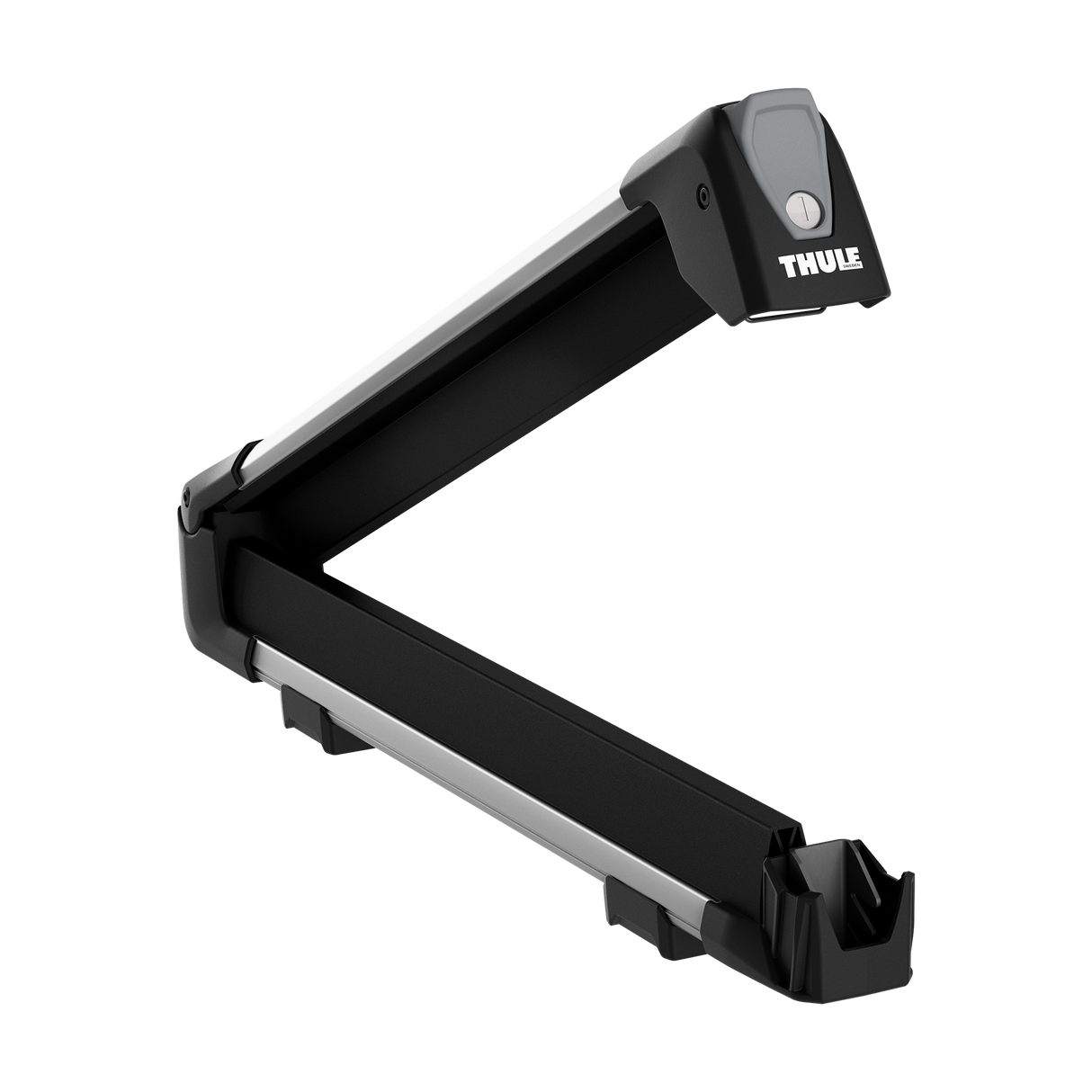 Thule - Snowpack L - 732601