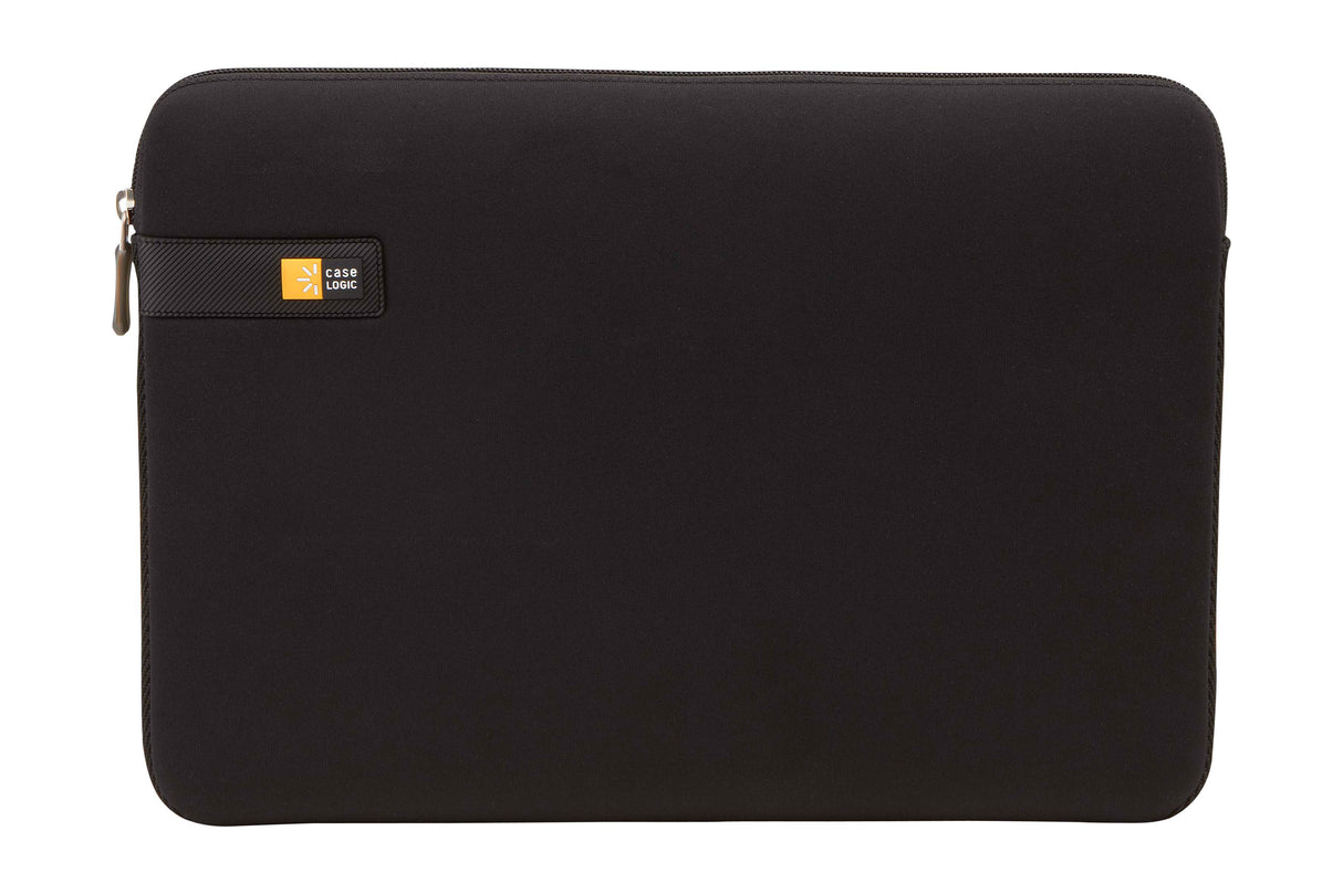 Thule - 10-11.6" Chromebooks™/Ultrabooks™ Sleeve - Black - 3201339