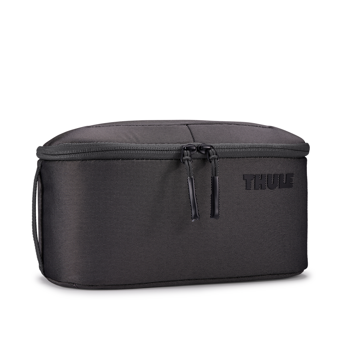 Thule - Thule Subterra Toiletry Bag - 3205070