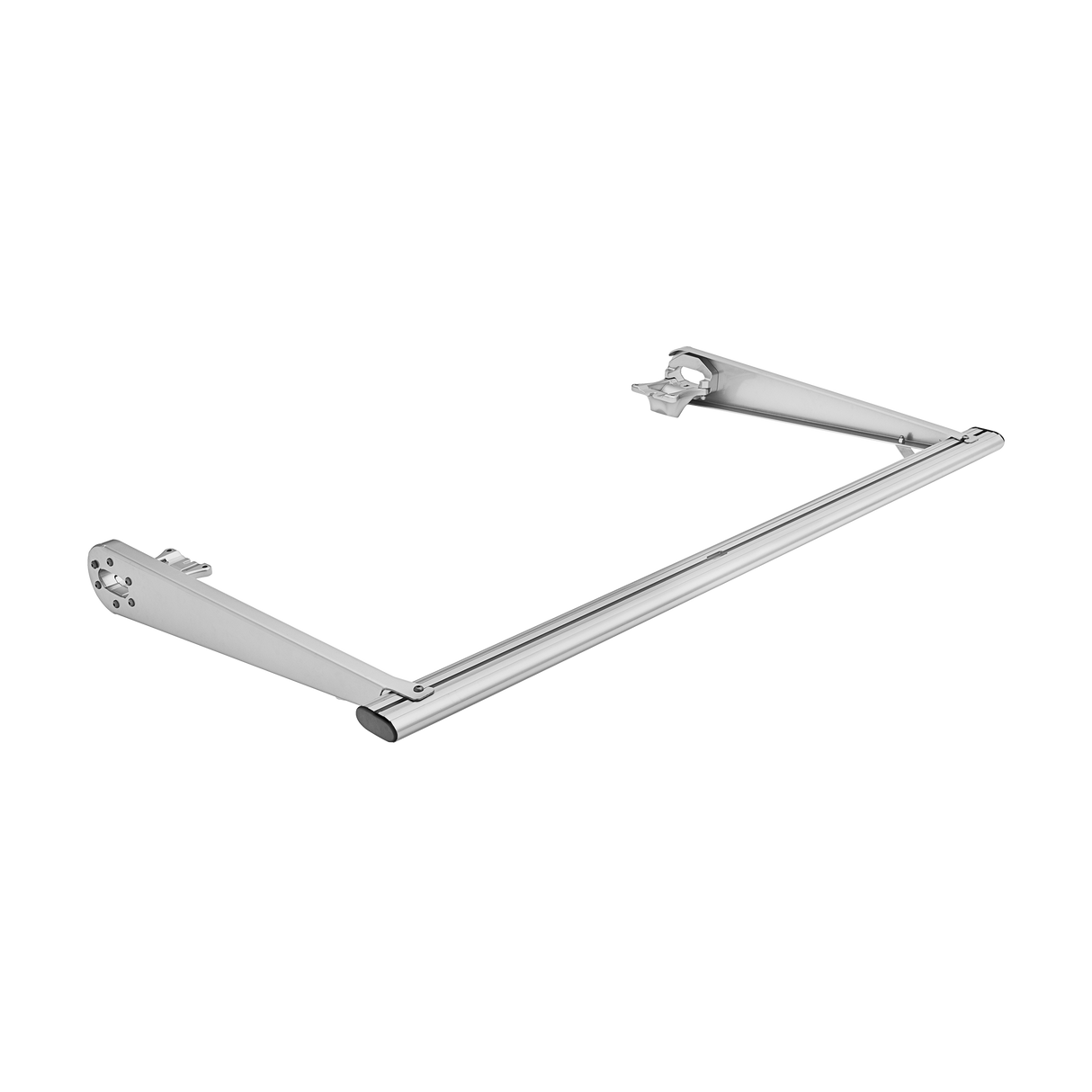 Thule - TracRac Cantilever Compact
