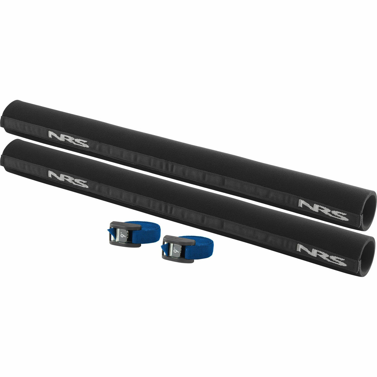 NRS - Rack Wrap in Black - 60034.01.100