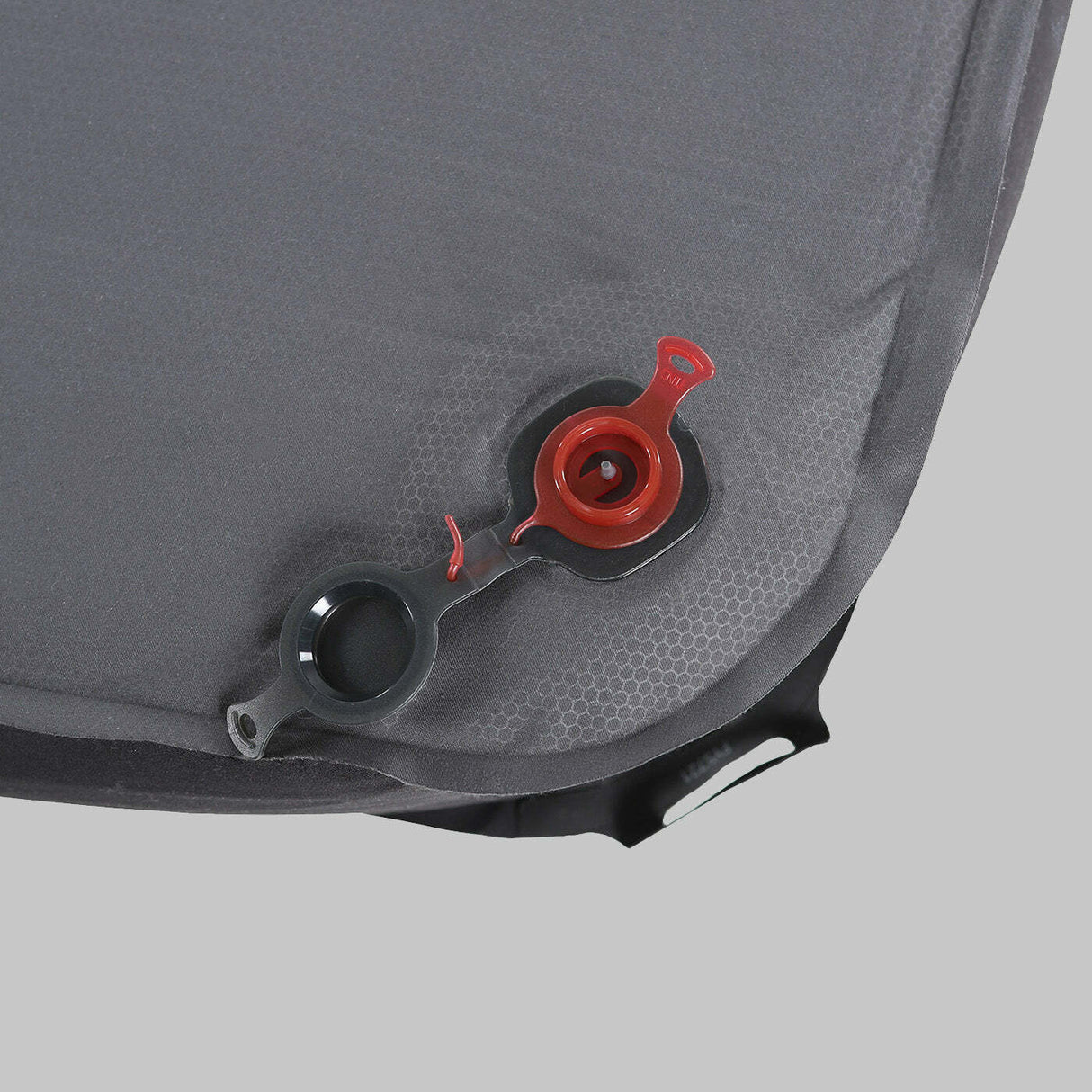 iKamper - RTT Comfort 5082 (Skycamp Mini) - BC018-003