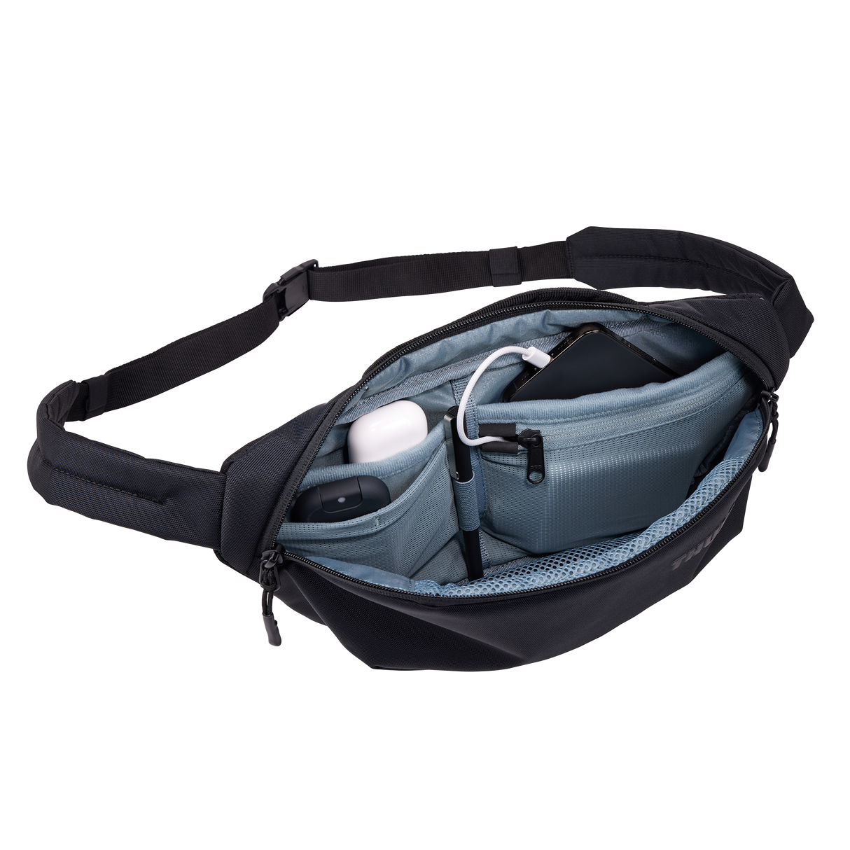 Thule - Subterra 2 Sling Bag - 3205066