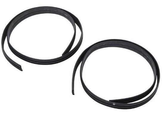 Thule - WingBar Evo-Quick AccessInterf - 1500052989