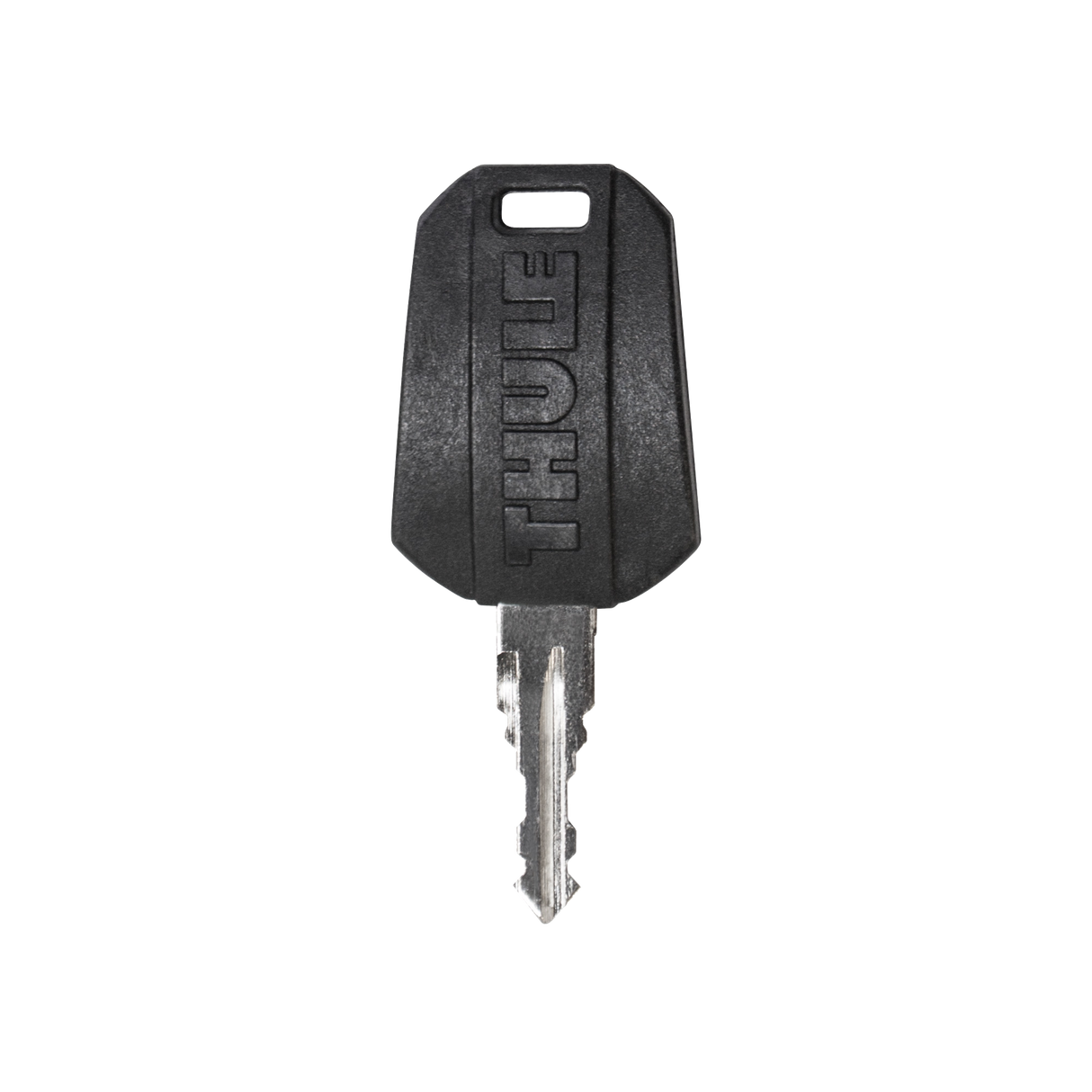 Thule - THULE COMFORT KEY N101 - KEYN101B