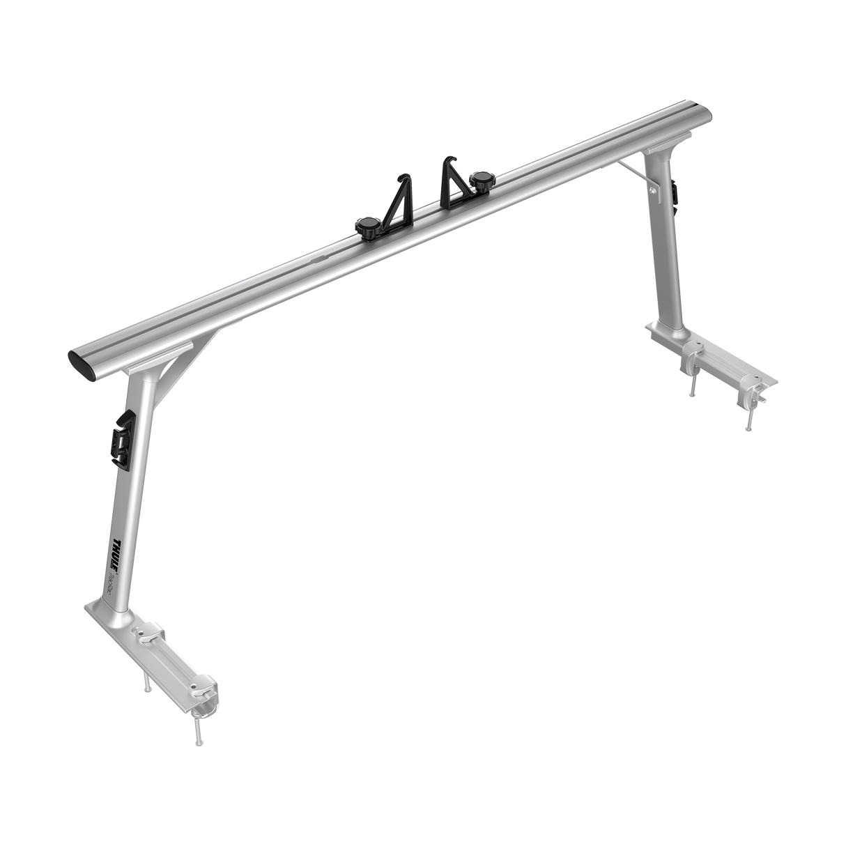 Thule - TracRac Pro2 Super Duty