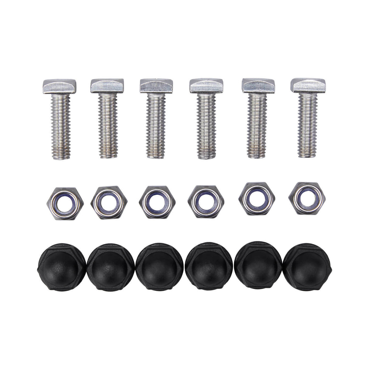 ARB - 815251 - Awning T-Bolt Kit