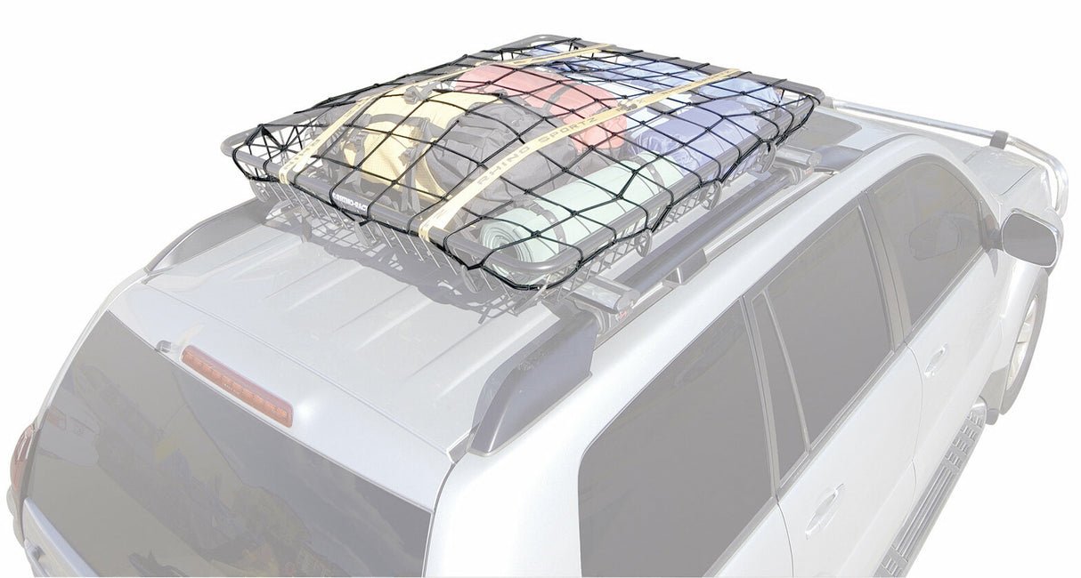Rhino Rack - Luggage Net (Large) - RLN1