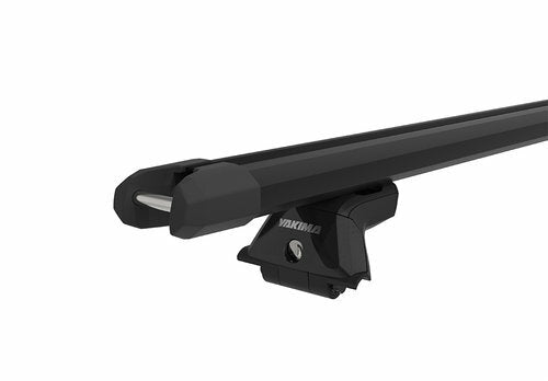 Yakima - HD Bar SL Adapter - 8003541