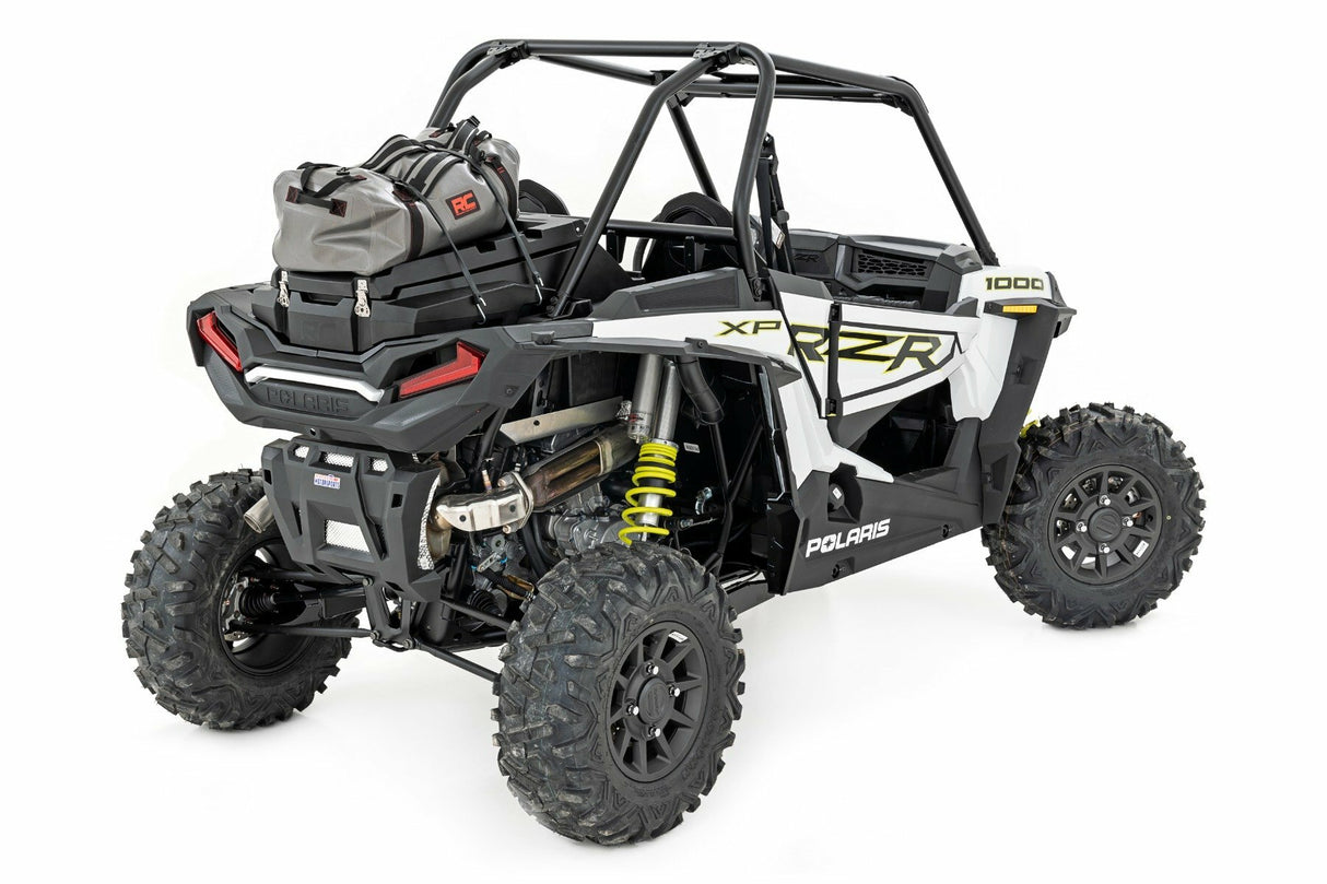 Rough Country 93026A Cargo Box - 93026A