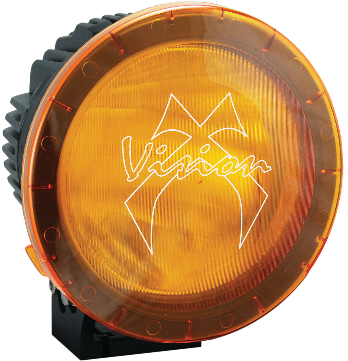 Vision X - Accessories 9890159