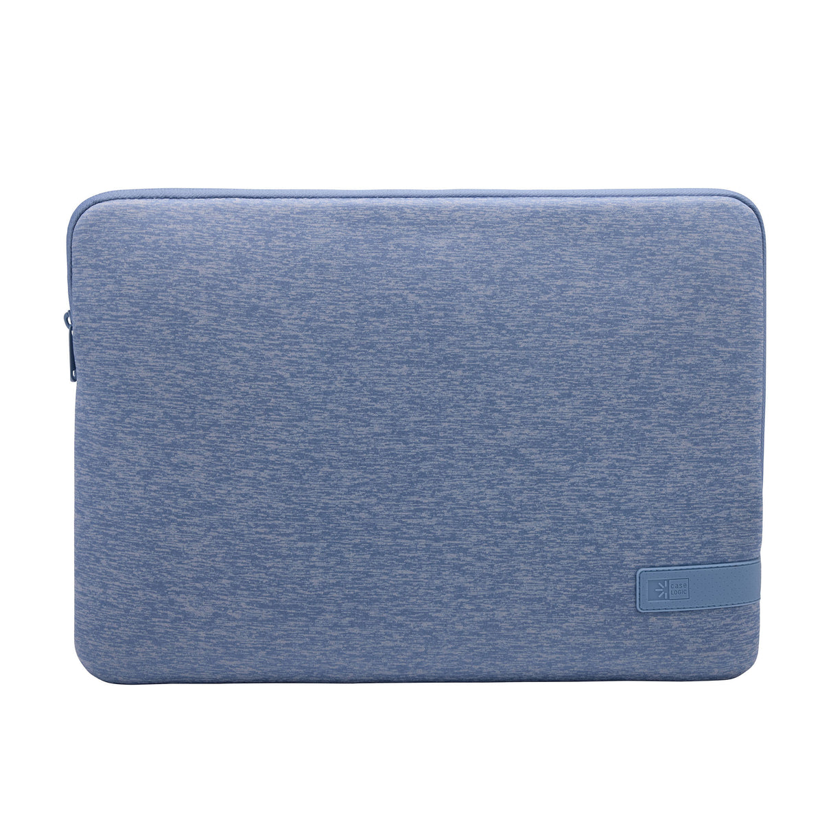 Thule - Reflect 14" Laptop Sleeve - Skyswell Blue - 3204878