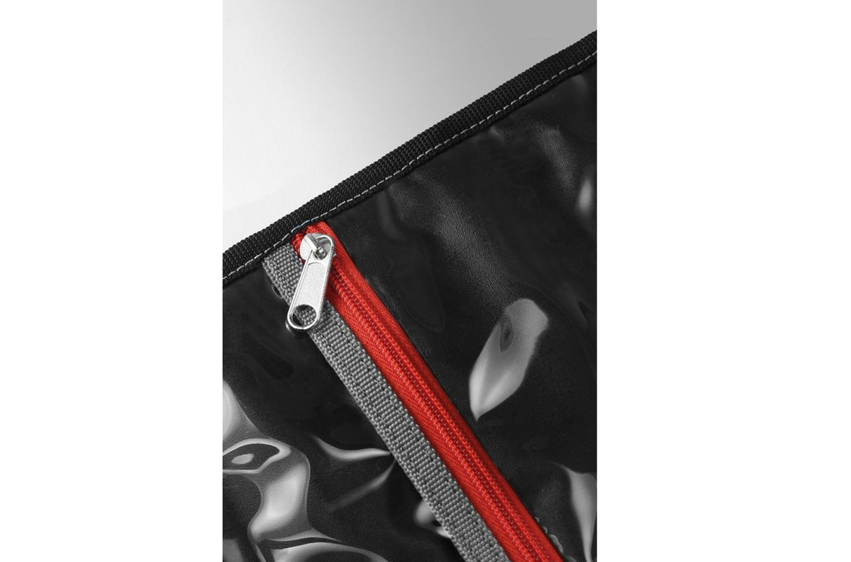 Thule - Thule Toiletry Kit - 306928