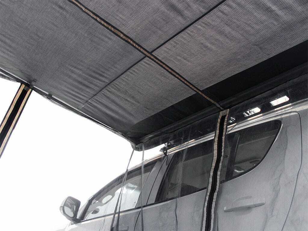 Front Runner - Easy-Out Awning Mosquito Net / 2M - TENT054