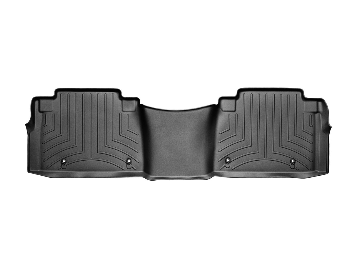Weathertech - FloorLiner(TM) DigitalFit(R) - 443362