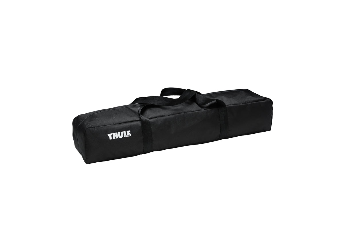 Thule - Thule Subsola Front Pack 2.60M - 310215