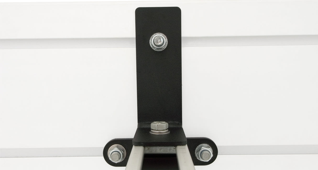 Rhino Rack - Batwing HD Bracket Kit - 31102