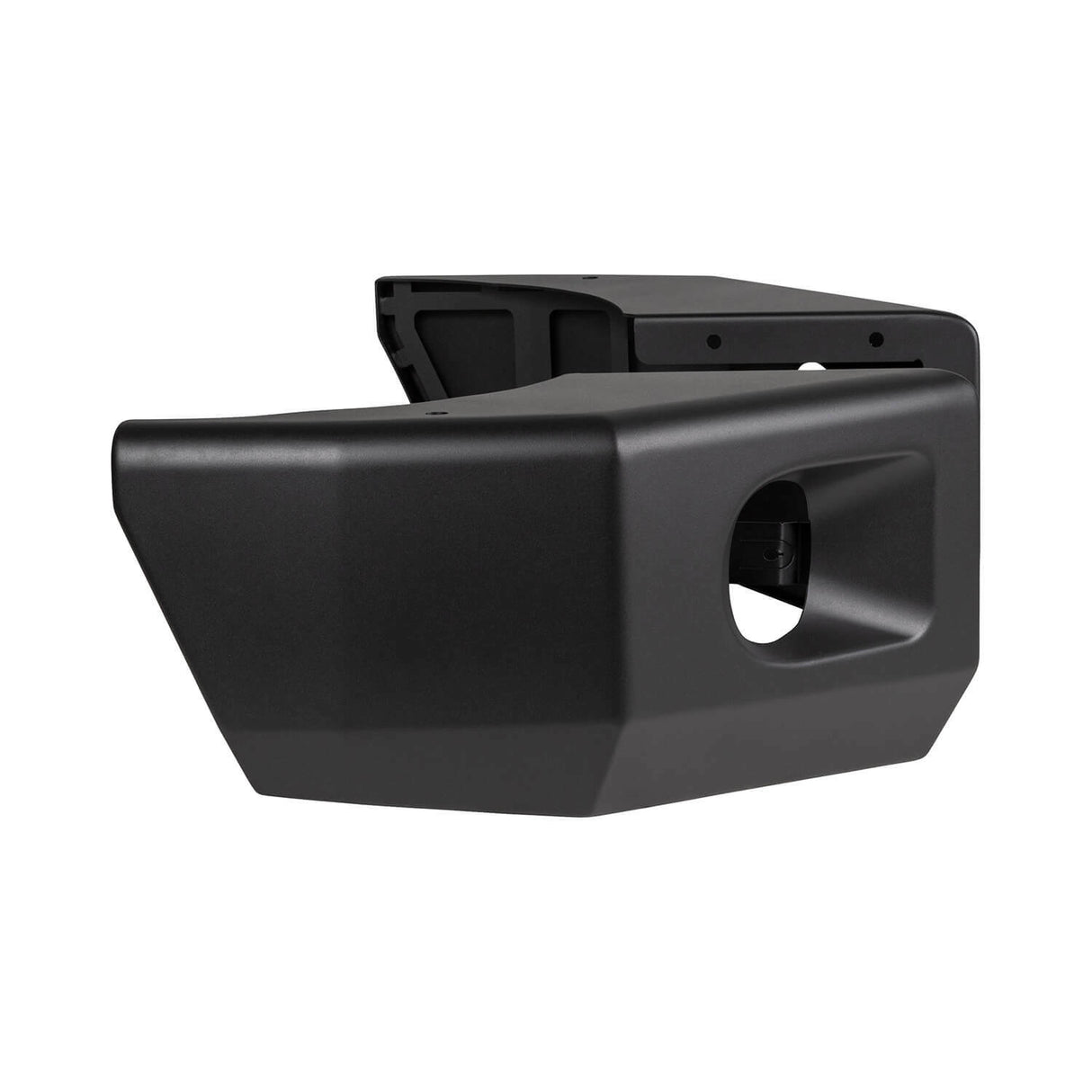 ARB - 5136020 - Bumper Wings