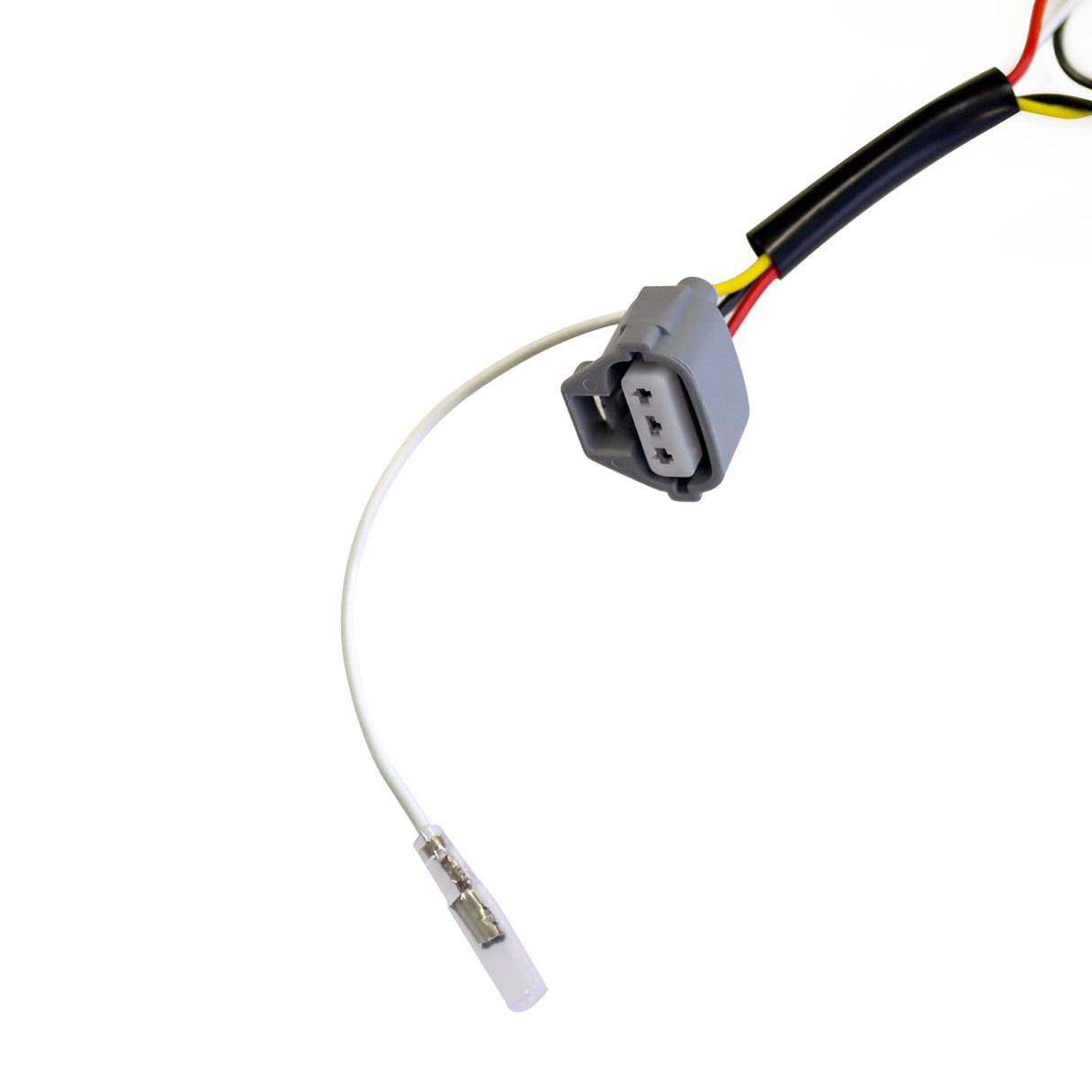 AlphaRex 810021 Wiring Adapter for Headlight Assembly