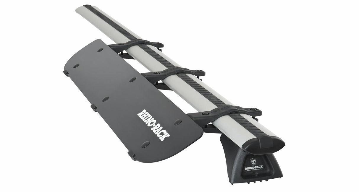 Rhino Rack - Rhino-Rack Wind Fairing - 32" - RF1