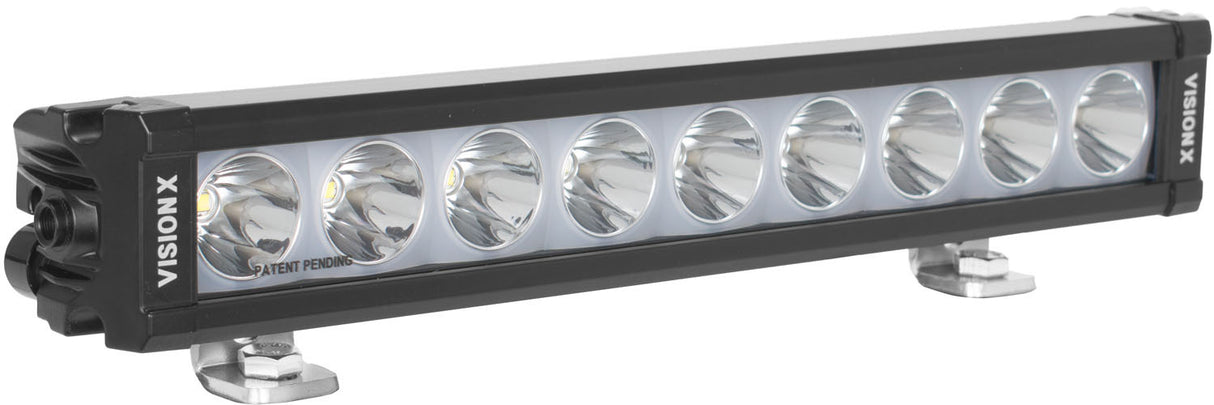 Vision X - LED Light Bars - 2513916