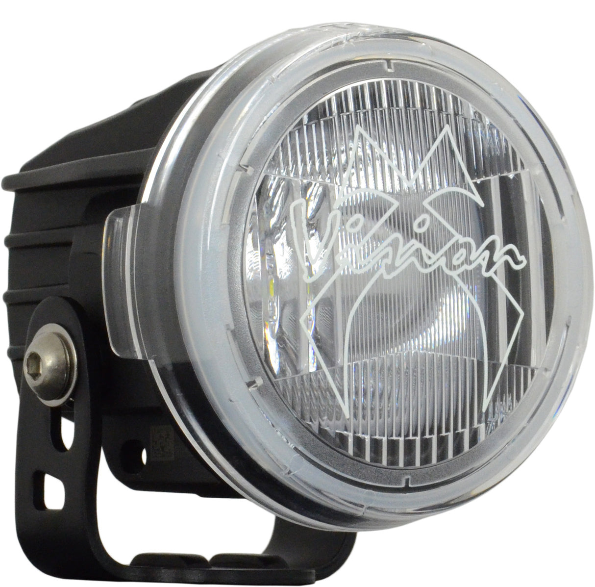 Vision X - Accessories 9889535