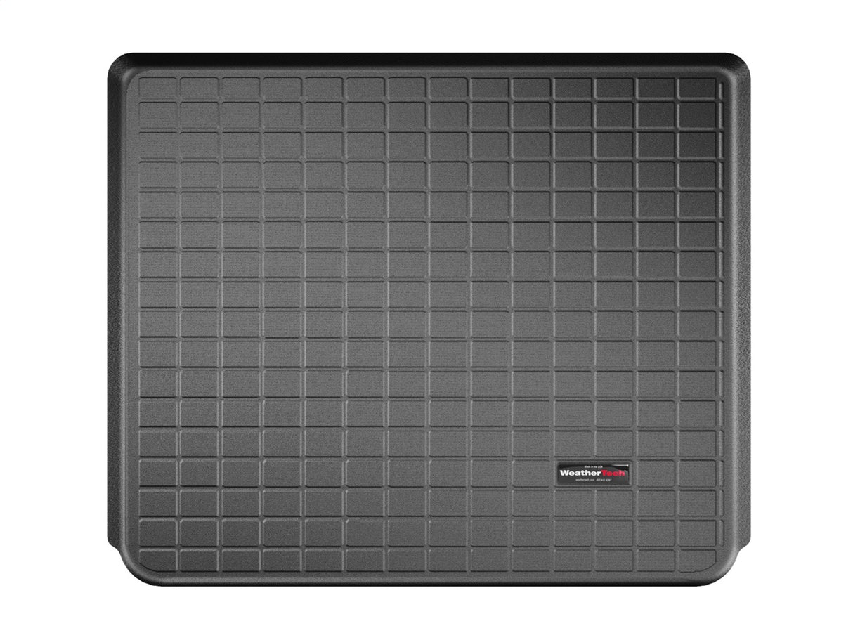 Weathertech - Cargo Liner - 401018
