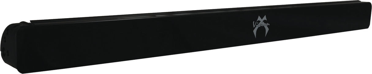 Vision X - Accessories 9157009
