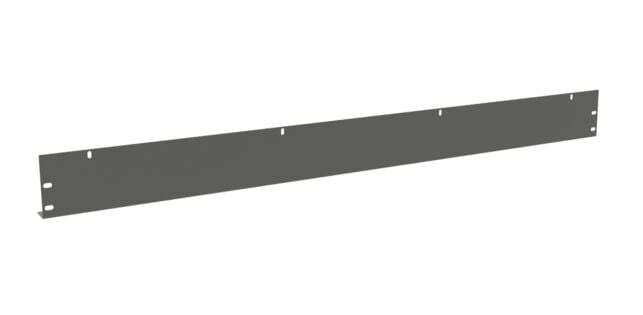 Holman - 42' W X 3.5' H Floor Angl - 48220