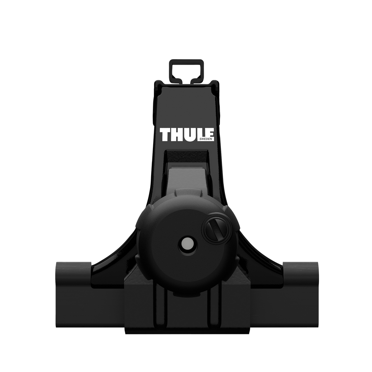 Thule - Rapid Gutter Low - 300101