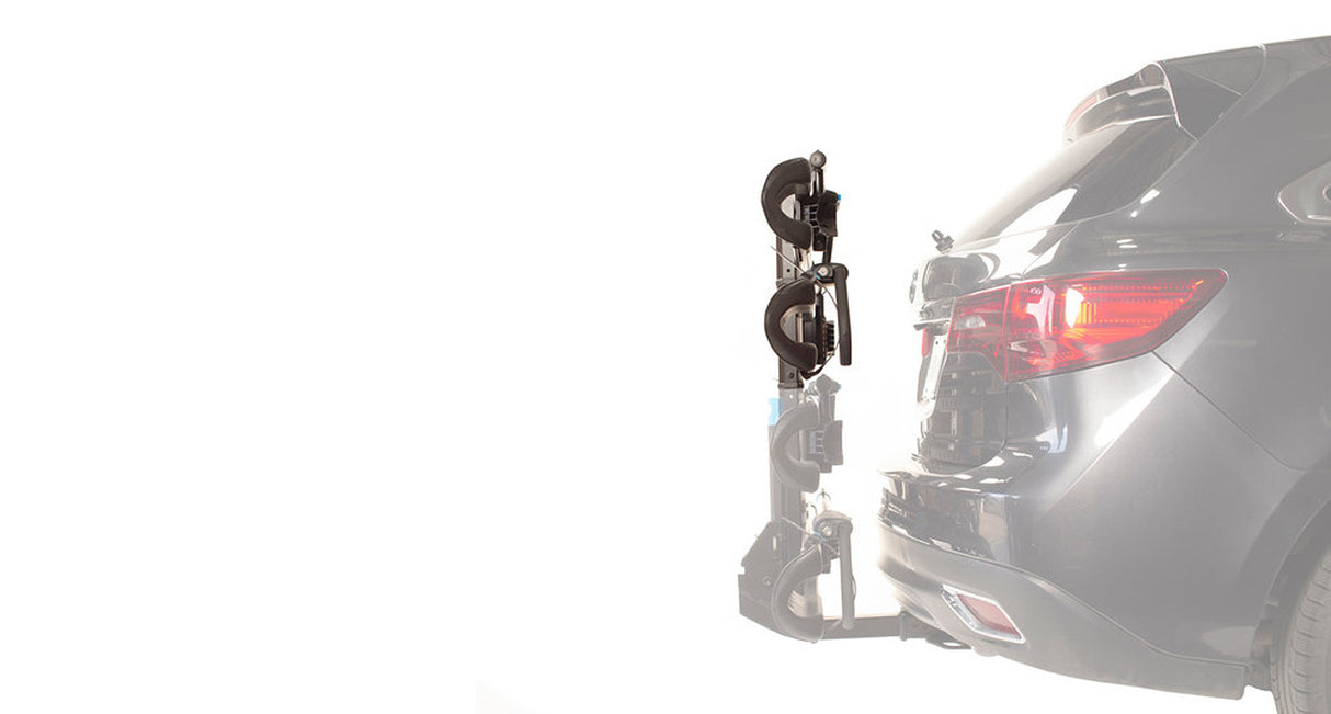 RockyMounts - Splitrail Add-On - 11500