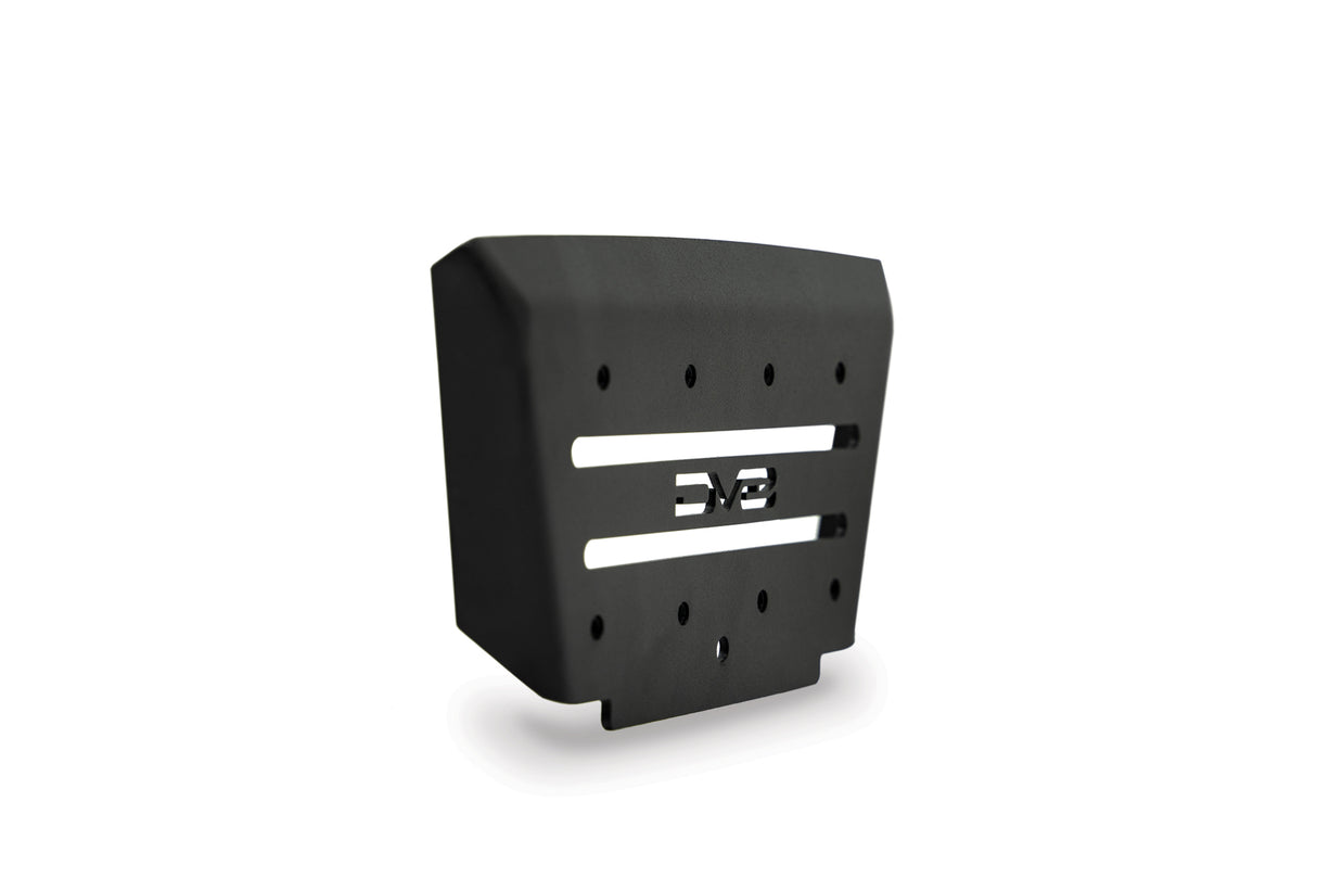 DV8 Offroad - Ford Bronco Digital Device Dash Mount - DMBR-01