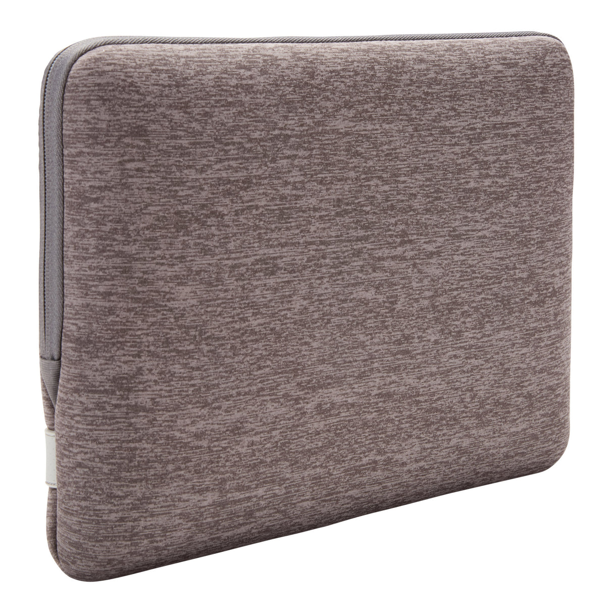 Thule - Reflect Macbook Pro 13" Laptop Sleeve - Graphite - 3204120