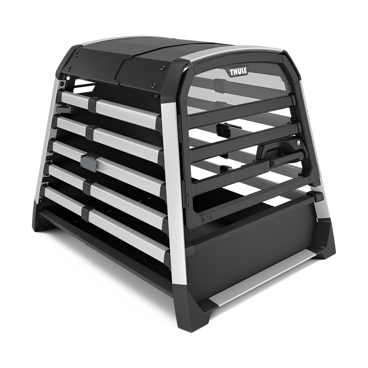 Thule - Allax threshold compatible M - 770013