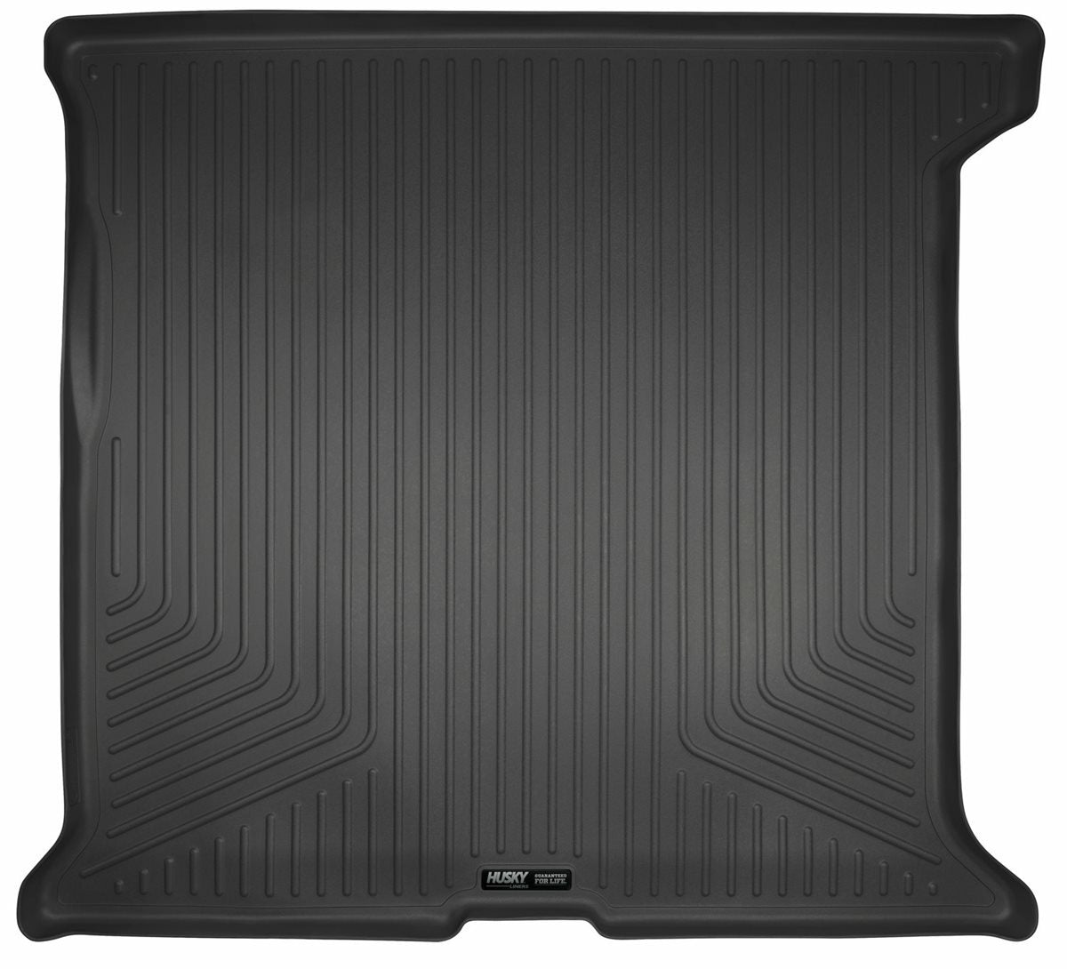 Husky Liners - Cargo Liner - 23401