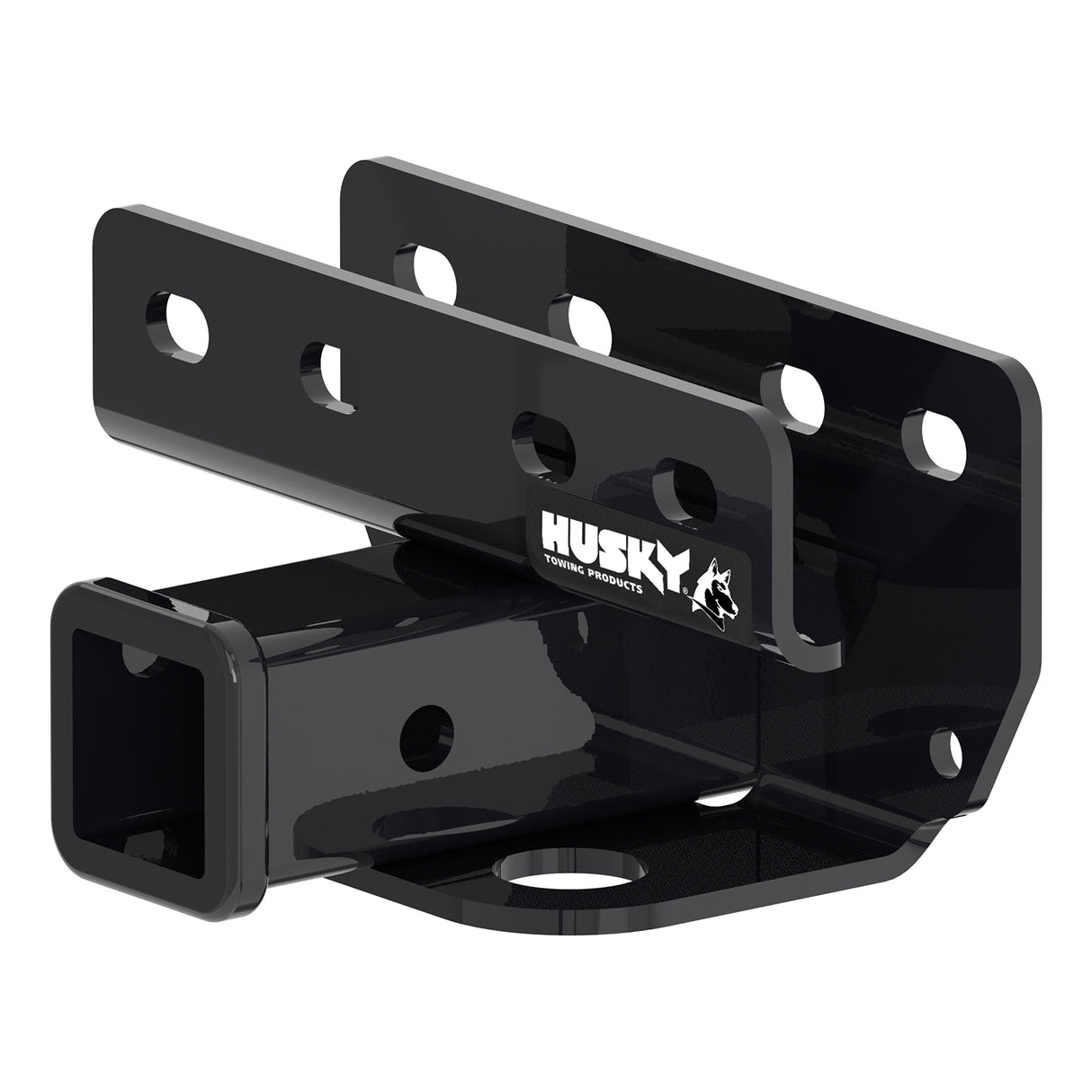 Husky Towing - Trailer Hitch Rear - 69659C
