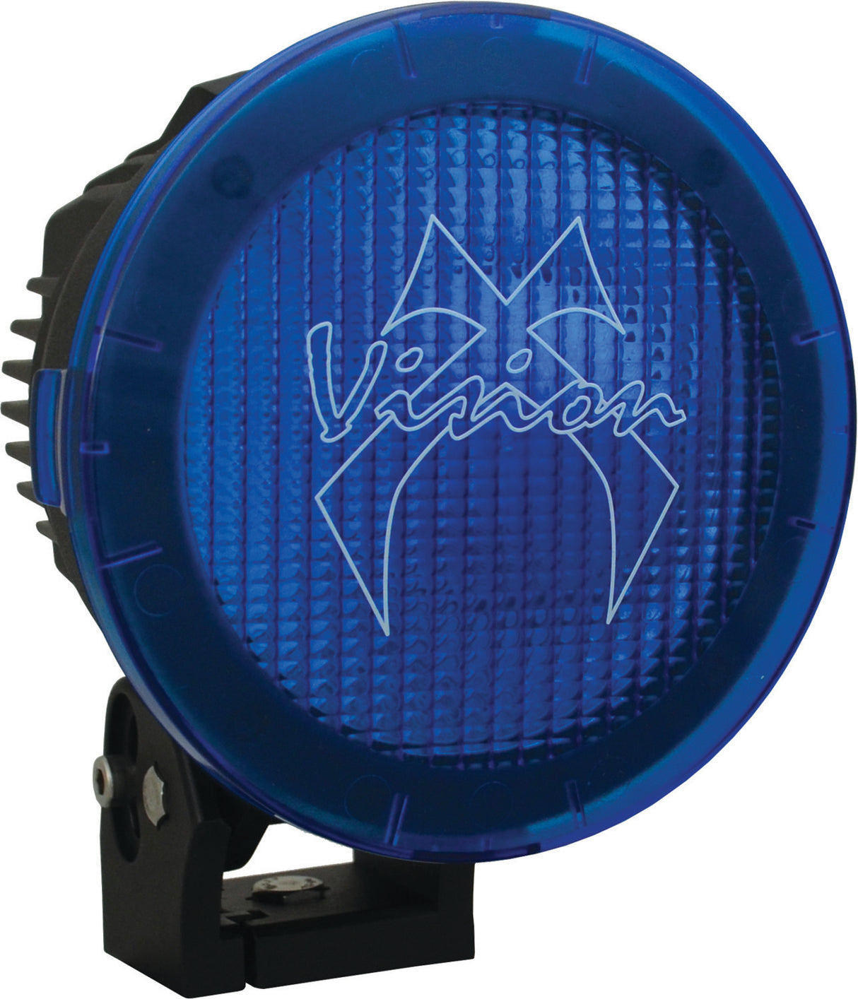 Vision X - Accessories 9888507