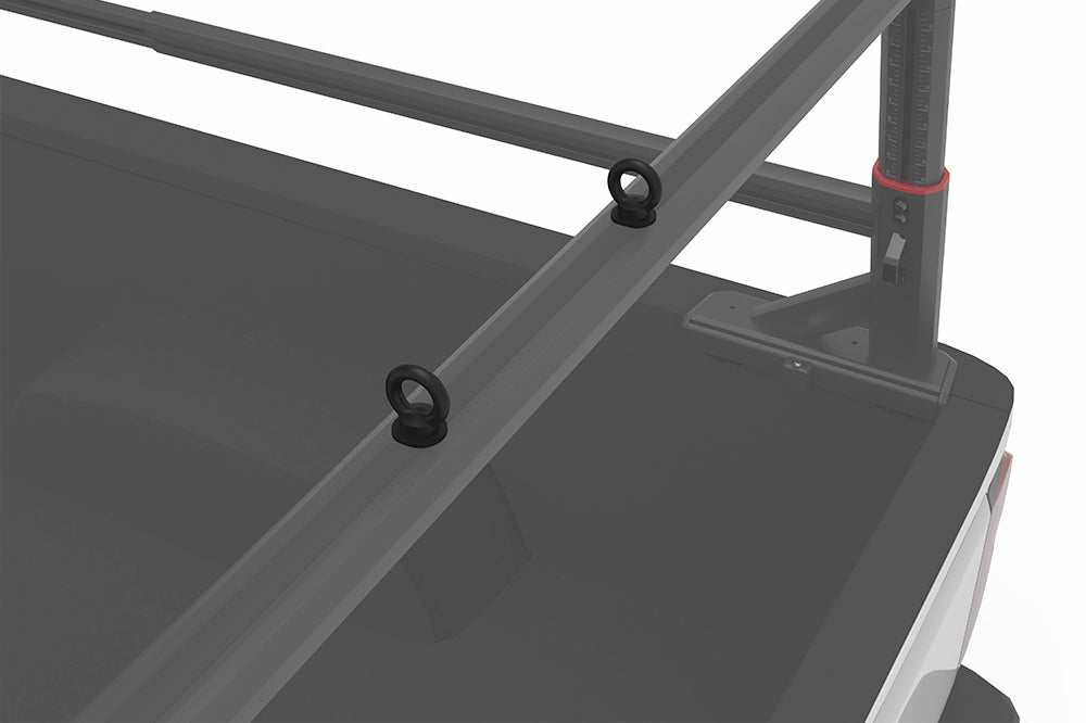 Yakima - Eye Bolts (Set of 2) - 8001162