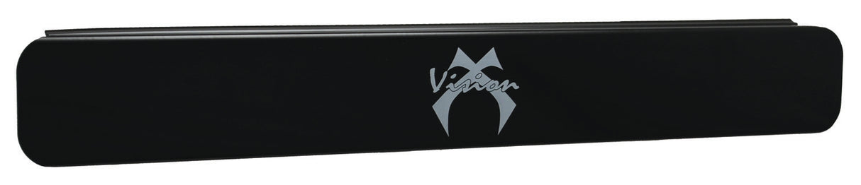 Vision X - Accessories 9135588