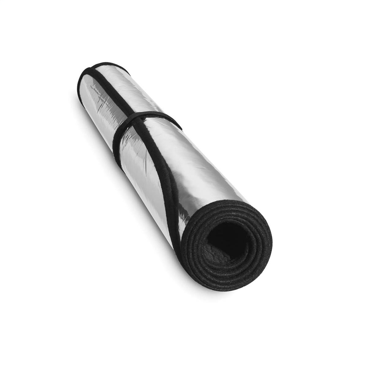 Weathertech - WeatherTech TechShade - TS0017