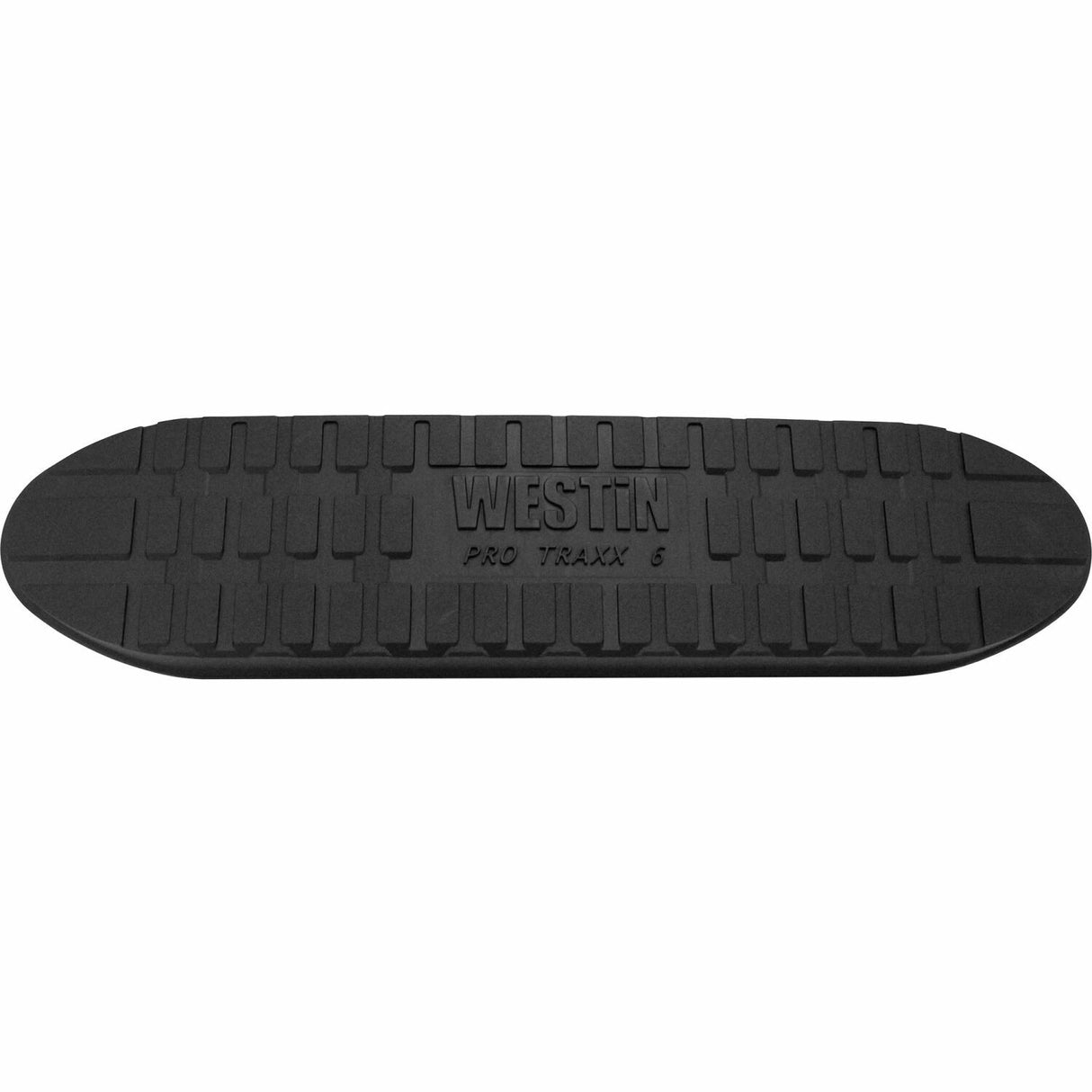 Westin - 21-60001 PRO TRAXX 6 Replacement Step Pad Kit
