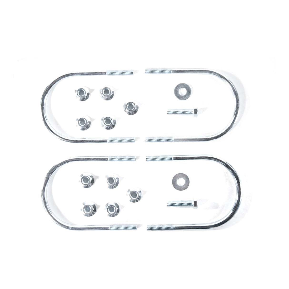 Curt - Class 1 Hitch, 1-1/4", Select Mercedes E320, E350, E500, E55AMG, E550, E63AMG - 11701