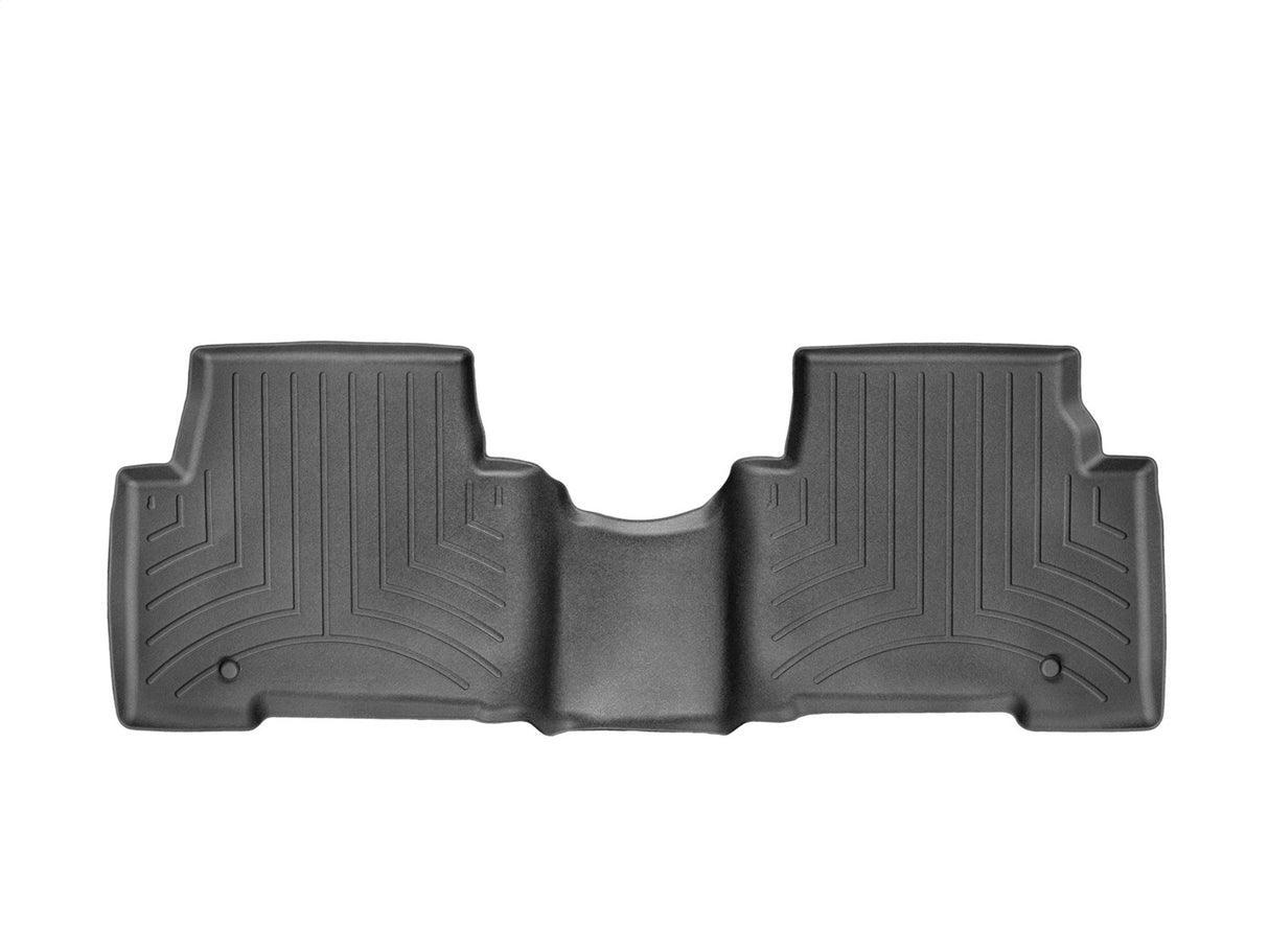 Weathertech - FloorLiner(TM) DigitalFit(R) - 444402
