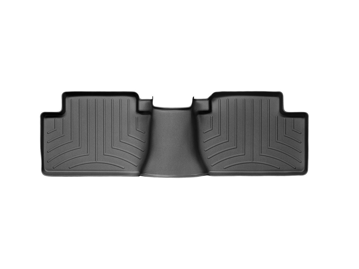 Weathertech - FloorLiner(TM) DigitalFit(R) - 441622