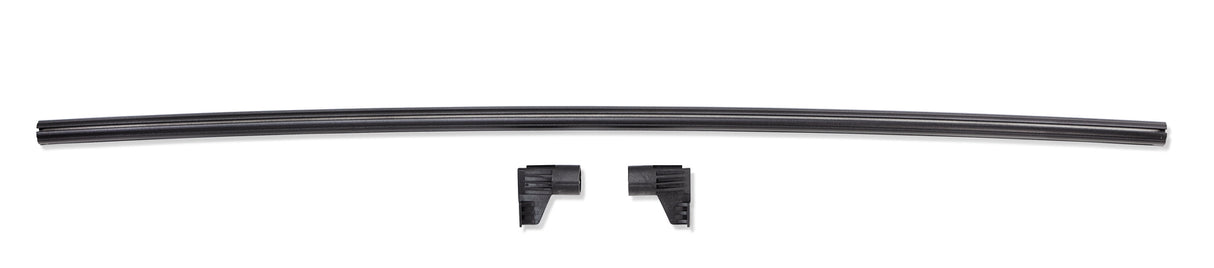 Bestop - 52603-01 - Windjammer 4-Way Cross Car Bow